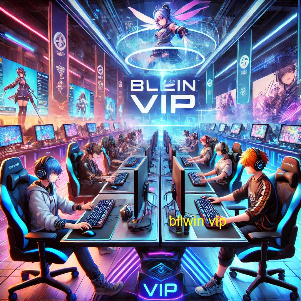 bllwin vip