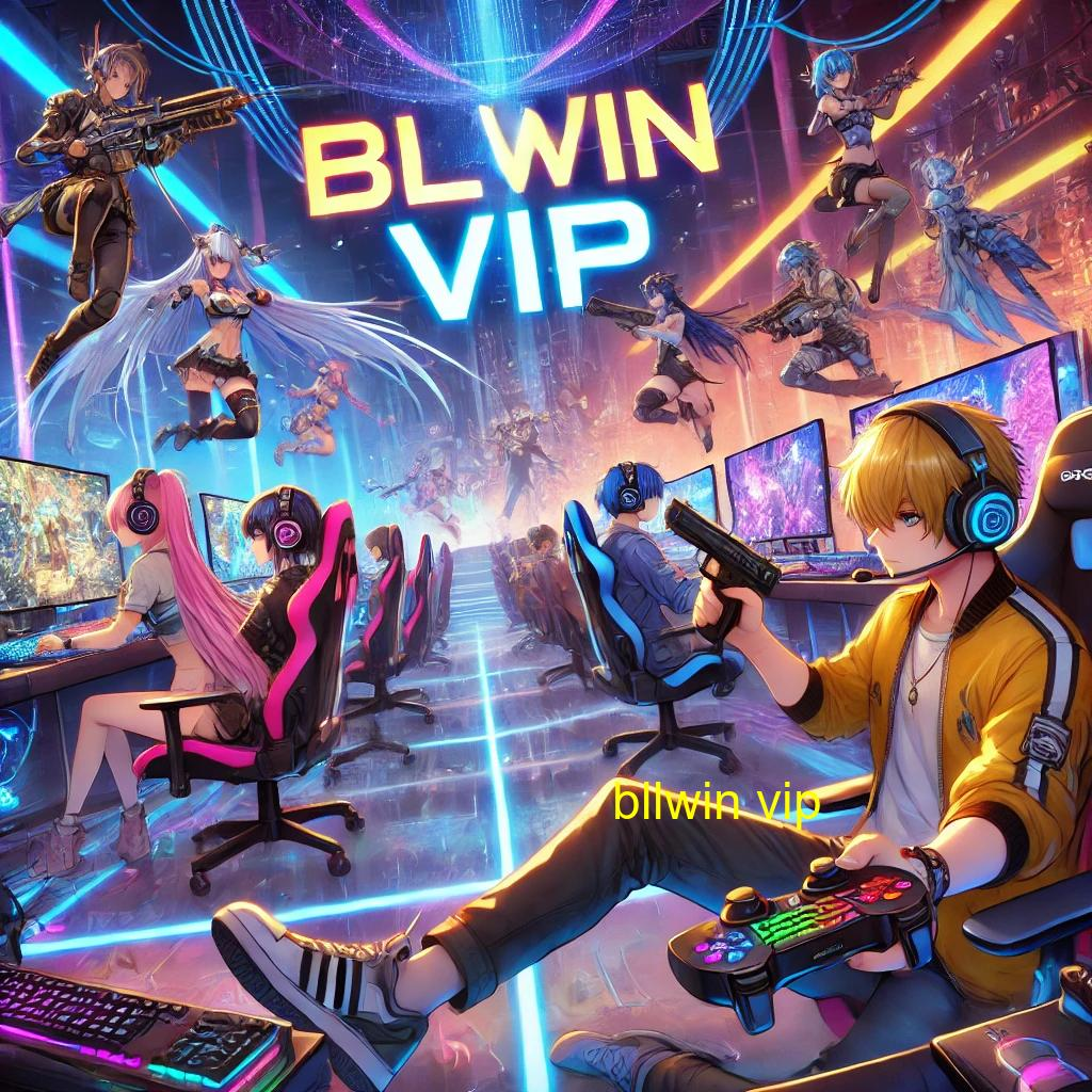 bllwin vip