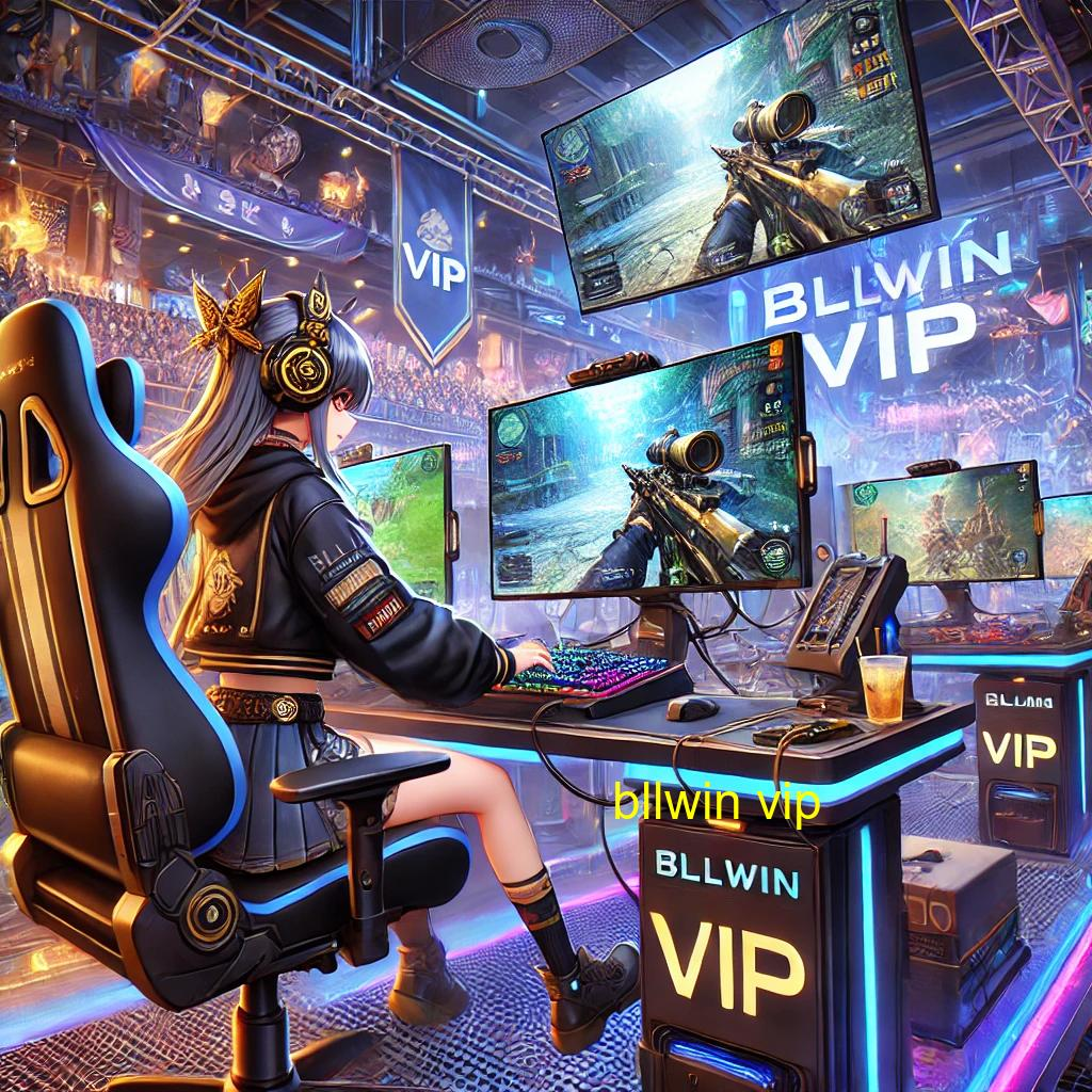 bllwin vip