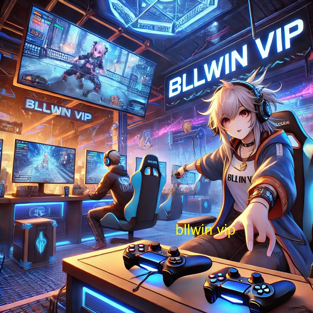 bllwin vip