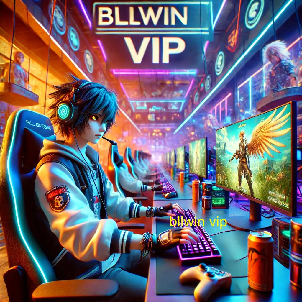 bllwin vip